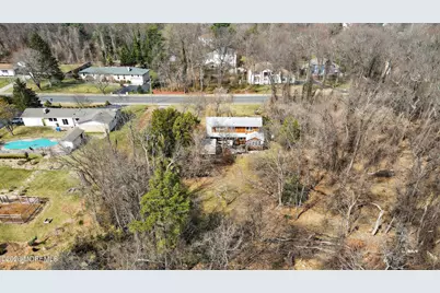 450 Burlington Road, Freehold, NJ 07728 - Photo 6