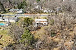 450 Burlington Rd, Freehold, NJ 07728 - Photo 6