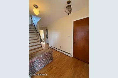 450 Burlington Road, Freehold, NJ 07728 - Photo 10