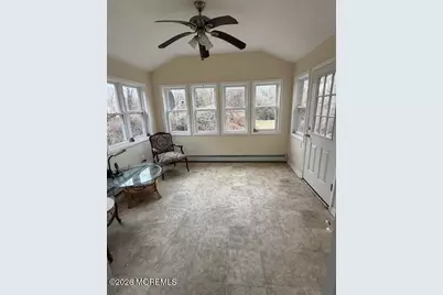 450 Burlington Road, Freehold, NJ 07728 - Photo 16