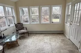 450 Burlington Rd, Freehold, NJ 07728 - Photo 16