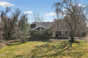 450 Burlington Rd, Freehold, NJ 07728 - Photo 1