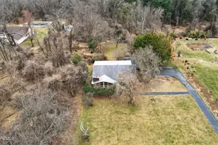 450 Burlington Rd, Freehold, NJ 07728 - Photo 4