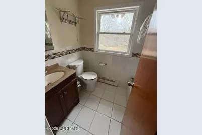 450 Burlington Road, Freehold, NJ 07728 - Photo 24