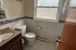 450 Burlington Rd, Freehold, NJ 07728 - Photo 24