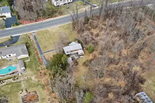 450 Burlington Rd, Freehold, NJ 07728 - Photo 8