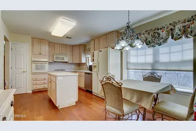 20 Winding River Road, Lakewood, NJ 08701 - Photo 32