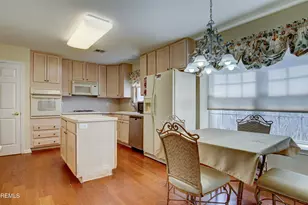 20 Winding River Rd, Lakewood, NJ 08701 - Photo 32