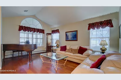 20 Winding River Road, Lakewood, NJ 08701 - Photo 6