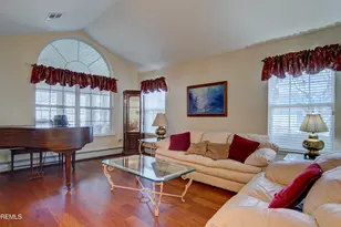 20 Winding River Rd, Lakewood, NJ 08701 - Photo 6