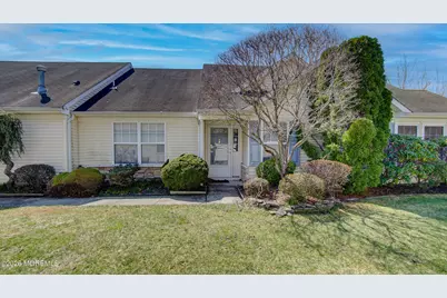 20 Winding River Road, Lakewood, NJ 08701 - Photo 4