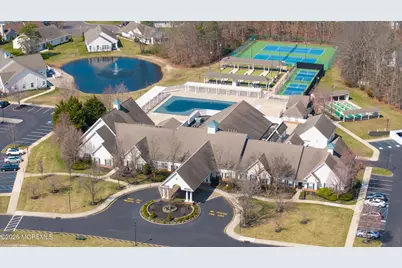 20 Winding River Road, Lakewood, NJ 08701 - Photo 30