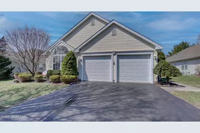 20 Winding River Road, Lakewood, NJ 08701 - Photo 2