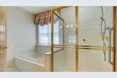 20 Winding River Road, Lakewood, NJ 08701 - Photo 16