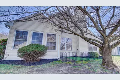 20 Winding River Road, Lakewood, NJ 08701 - Photo 22