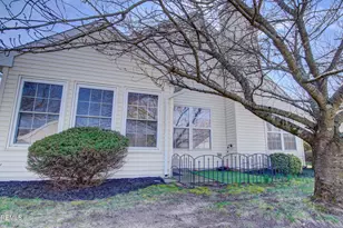 20 Winding River Rd, Lakewood, NJ 08701 - Photo 22