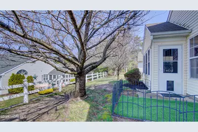 20 Winding River Road, Lakewood, NJ 08701 - Photo 24
