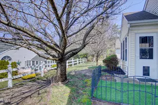 20 Winding River Rd, Lakewood, NJ 08701 - Photo 24