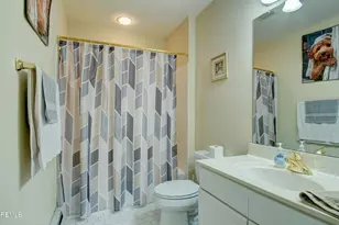 20 Winding River Rd, Lakewood, NJ 08701 - Photo 18