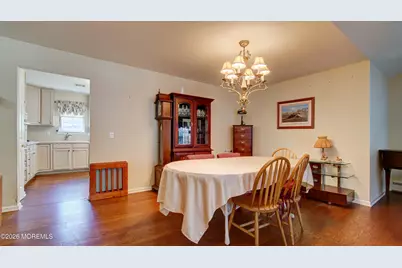 20 Winding River Road, Lakewood, NJ 08701 - Photo 8