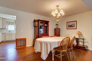 20 Winding River Rd, Lakewood, NJ 08701 - Photo 8