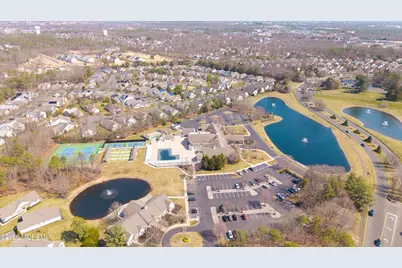 20 Winding River Road, Lakewood, NJ 08701 - Photo 26