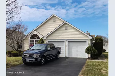 20 Winding River Road, Lakewood, NJ 08701 - Photo 1