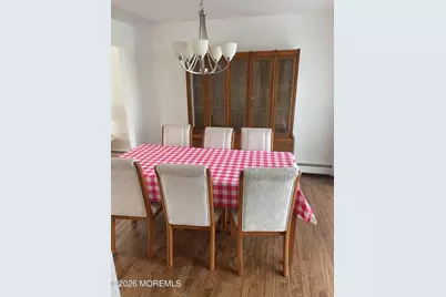 713 Talmadge Avenue, Oakhurst, NJ 07755 - Photo 22