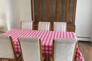 713 Talmadge Ave, Oakhurst, NJ 07755 - Photo 22