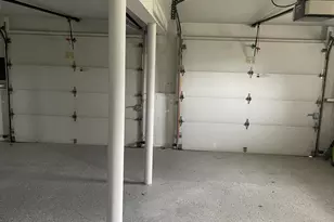 713 Talmadge Ave, Oakhurst, NJ 07755 - Photo 8