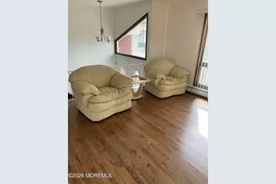 713 Talmadge Avenue, Oakhurst, NJ 07755 - Photo 6