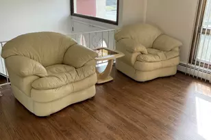 713 Talmadge Ave, Oakhurst, NJ 07755 - Photo 6