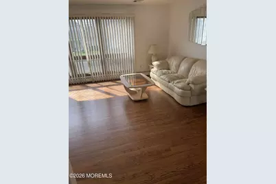 713 Talmadge Avenue, Oakhurst, NJ 07755 - Photo 20