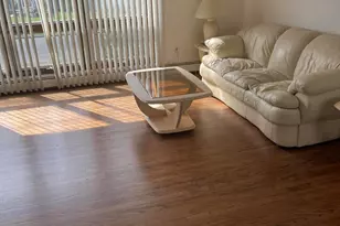 713 Talmadge Ave, Oakhurst, NJ 07755 - Photo 20