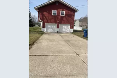 713 Talmadge Avenue, Oakhurst, NJ 07755 - Photo 2