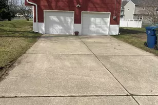 713 Talmadge Ave, Oakhurst, NJ 07755 - Photo 2