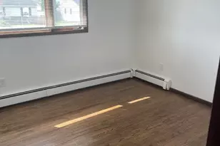 713 Talmadge Ave, Oakhurst, NJ 07755 - Photo 18