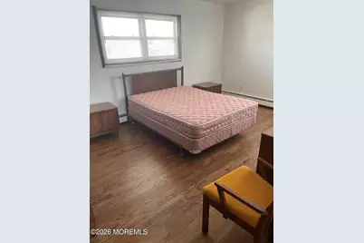 713 Talmadge Avenue, Oakhurst, NJ 07755 - Photo 16