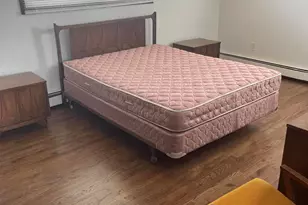 713 Talmadge Ave, Oakhurst, NJ 07755 - Photo 16