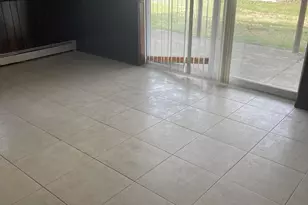 713 Talmadge Ave, Oakhurst, NJ 07755 - Photo 12