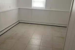 713 Talmadge Ave, Oakhurst, NJ 07755 - Photo 10