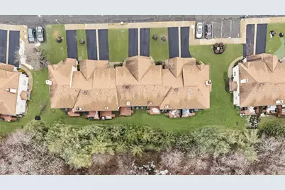 84 Drew Court, Manalapan Township, NJ 07726 - Photo 44