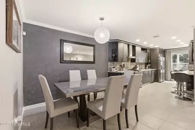 84 Drew Court, Manalapan Township, NJ 07726 - Photo 14