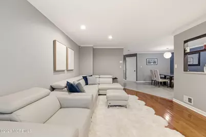 84 Drew Court, Manalapan Township, NJ 07726 - Photo 6