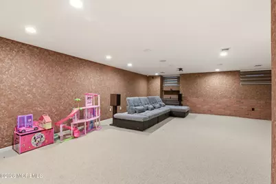 84 Drew Court, Manalapan Township, NJ 07726 - Photo 36