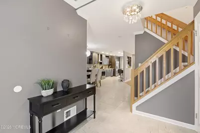 84 Drew Court, Manalapan Township, NJ 07726 - Photo 10