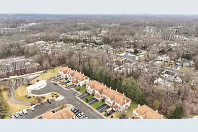 84 Drew Court, Manalapan Township, NJ 07726 - Photo 50