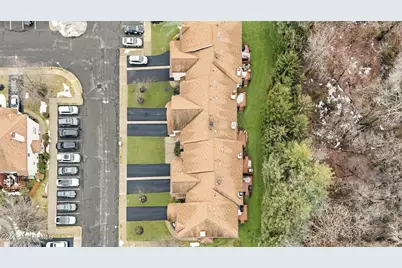 84 Drew Court, Manalapan Township, NJ 07726 - Photo 46