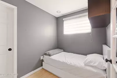 84 Drew Court, Manalapan Township, NJ 07726 - Photo 32