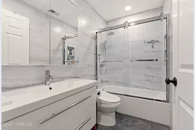 84 Drew Court, Manalapan Township, NJ 07726 - Photo 30